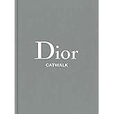 livre dior catwalk|dior the collections 1947 2017.